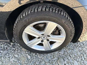 Vw Golf - imagine 5