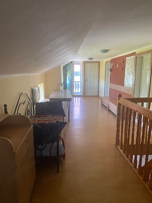 Casă pensiune de vânzare   vulturu, maliuc, delta dunarii - imagine 9