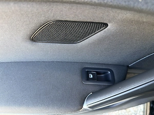 Vw Golf - imagine 13