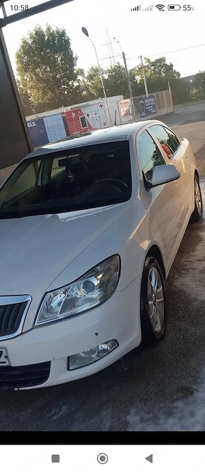 octavia 2fl - imagine 5