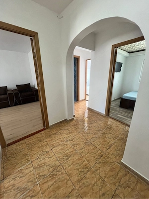 Apartament de închiriat cu 3 camere, Murfatlar - imagine 3