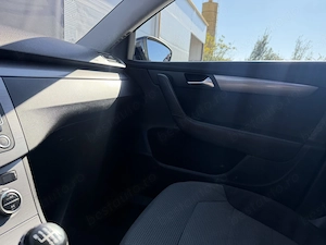 Vw Passat - imagine 15