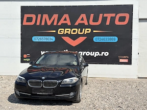 Bmw Seria 5 - imagine 2