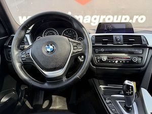Bmw Seria 3 - imagine 10