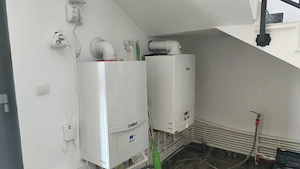 Apartament 3 camere la mansarda in Deva, zona Eminescu   Imp. Traian - imagine 18