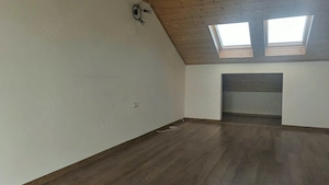 Apartament 3 camere la mansarda in Deva, zona Eminescu   Imp. Traian - imagine 9
