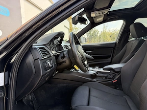 Bmw Seria 3 - imagine 17