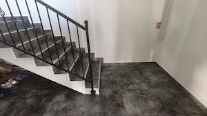 Apartament 3 camere la mansarda in Deva, zona Eminescu   Imp. Traian - imagine 17