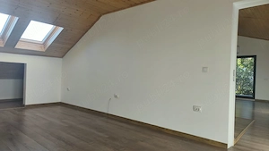 Apartament 3 camere la mansarda in Deva, zona Eminescu   Imp. Traian - imagine 10