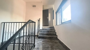 Apartament 3 camere la mansarda in Deva, zona Eminescu   Imp. Traian - imagine 16