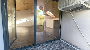 Apartament 3 camere la mansarda in Deva, zona Eminescu   Imp. Traian - imagine 5