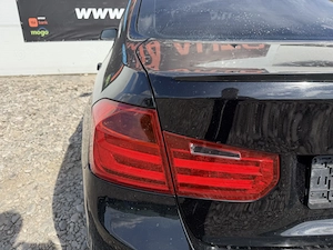Bmw Seria 3 - imagine 7