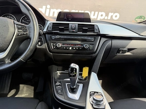 Bmw Seria 3 - imagine 11