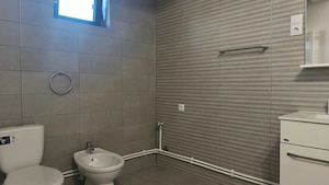 Apartament 3 camere la mansarda in Deva, zona Eminescu   Imp. Traian - imagine 8