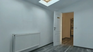 Apartament 3 camere la mansarda in Deva, zona Eminescu   Imp. Traian - imagine 14