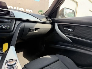 Bmw Seria 3 - imagine 12