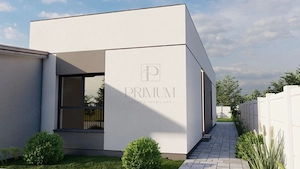DUPLEX CU GARAJ - ZONA BUNA - PERSONALIZARE INTERIOARA - imagine 5