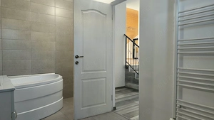 Apartament 3 camere la mansarda in Deva, zona Eminescu   Imp. Traian - imagine 6