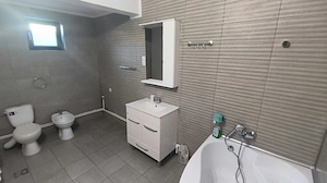 Apartament 3 camere la mansarda in Deva, zona Eminescu   Imp. Traian - imagine 7