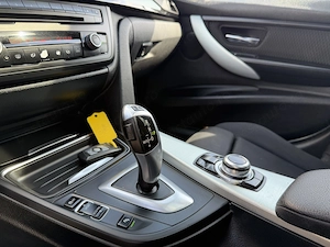 Bmw Seria 3 - imagine 13
