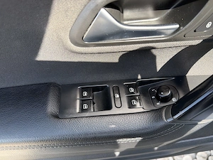 Vw Passat CC - imagine 14