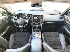 Renault Talisman 4 CONTROL 2017 Intens 1.5 Dci Optiuni Top Euro 6 - imagine 3