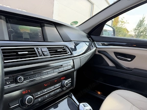 Bmw Seria 5 - imagine 16