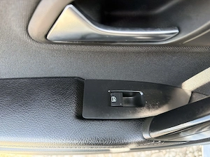 Vw Passat CC - imagine 13