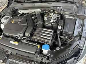 Vand Golf 8 1,5 TSI - 46.000 km - imagine 10