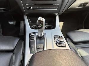 Bmw iX3 - imagine 13
