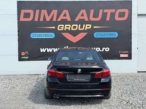 Bmw Seria 5 - imagine 6
