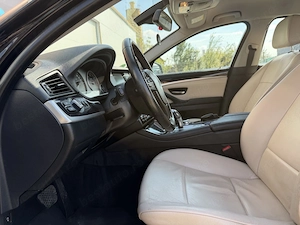 Bmw Seria 5 - imagine 19