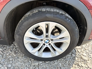 Bmw iX3 - imagine 5