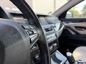 Bmw Seria 5 - imagine 18