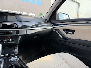 Bmw Seria 5 - imagine 12