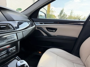 Bmw Seria 5 - imagine 17