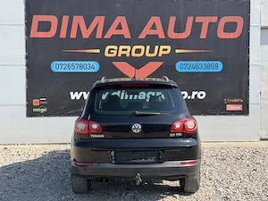 Vw Tiguan - imagine 6