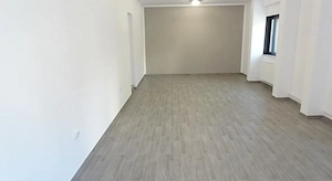 Spatiu comercial in Deva, zona Eminescu   Casa de Cultura - imagine 5