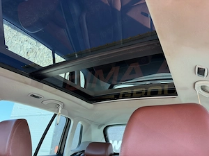 Vw Tiguan - imagine 5