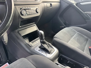 Vw Tiguan - imagine 16