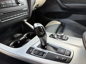 Bmw iX3 - imagine 17