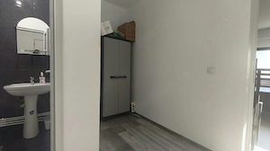 Spatiu comercial in Deva, zona Eminescu   Casa de Cultura - imagine 2