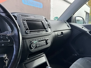 Vw Tiguan - imagine 17