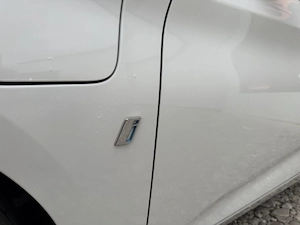 Bmw Seria X - imagine 6