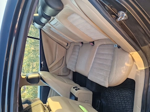 Passat b6 high line  - imagine 6
