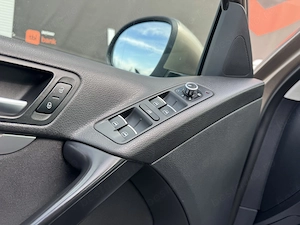 Vw Tiguan - imagine 13