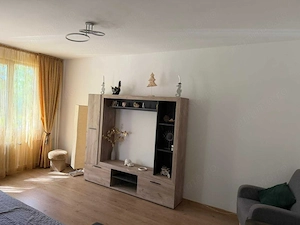 inchiriez apartament 2 camere, Giulesti, decomandat - imagine 6