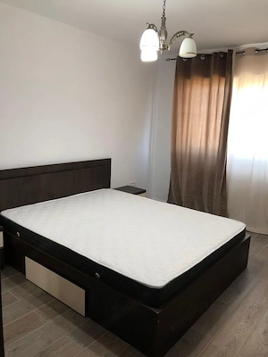 Apartament cu 2 camere de închiriat( zona casa presei libere ) - imagine 4