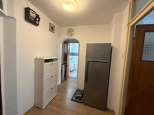 inchiriez apartament 2 camere, Giulesti, decomandat - imagine 7