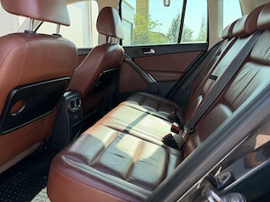 Vw Tiguan - imagine 8
